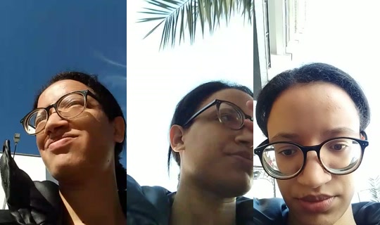 sabrinatajaribe5 تم التسجيل في 16 أبريل 2026، 4:28 م