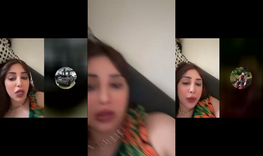 sguer32 Recorded on Apr 14, 2026, 4:38 PM