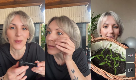 likusya999 Recorded on Apr 16, 2026, 8:34 AM