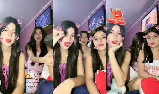 mariaderaz Recorded on Mar 2, 2026, 1:45 AM