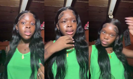 x._.tini Recorded on Feb 20, 2026, 1:53 AM