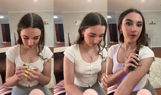 _katie.watson Recorded on Apr 15, 2026, 12:56 AM