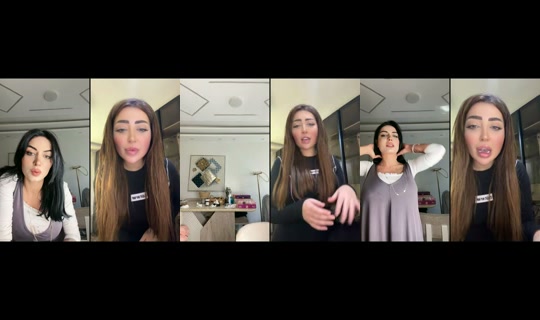 mwvbmxkj Recorded on Apr 16, 2026, 6:41 AM