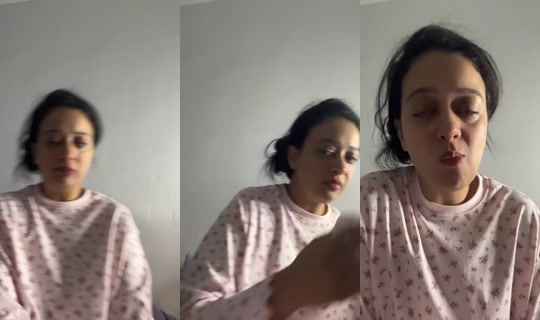 lulu_the_cat0 Grabado el 28 feb 2026, 2:10