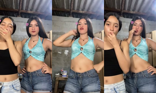 _vasquez_.77 Recorded on Apr 15, 2026, 3:09 AM