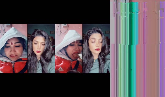 mayatamayaho2053 Recorded on Mar 1, 2026, 12:44 AM