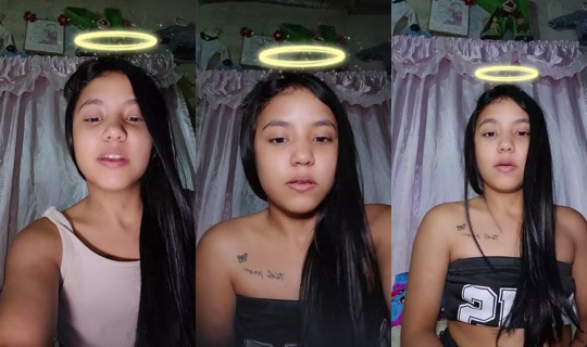 carolrequena5 Recorded on Mar 2, 2026, 1:12 AM