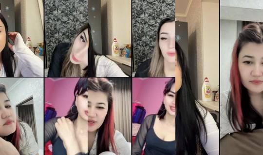 dina_sheyha Recorded on Feb 23, 2026, 8:51 PM