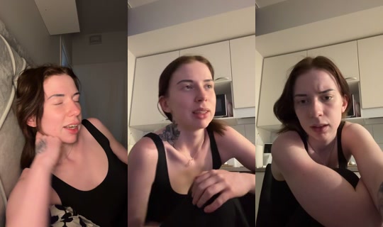 lilbsu Recorded on Apr 13, 2026, 6:23 PM