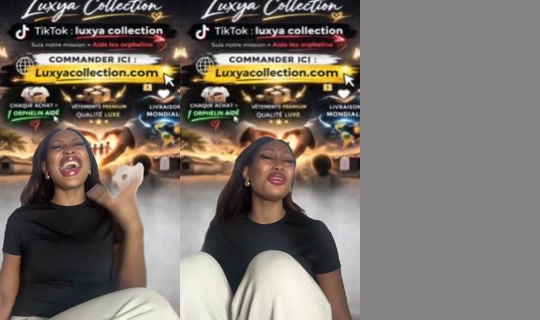 brenda.actu Recorded on Feb 26, 2026, 8:55 PM