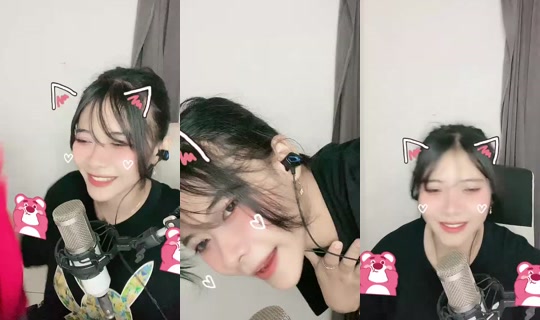 sussylunatic Recorded on Mar 2, 2026, 9:57 AM