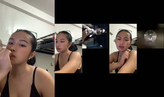 its_curlytinonig Direkam pada 2 Mar 2026, 11.45