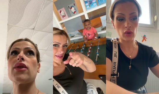 baby94500 16 Nis 2026 15:52 tarihinde kaydedildi