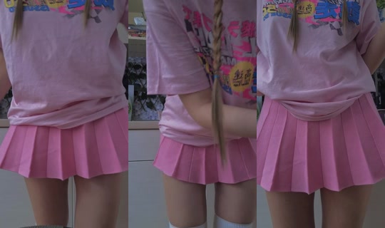 pineapple01188 Recorded on Feb 16, 2026, 9:52 AM