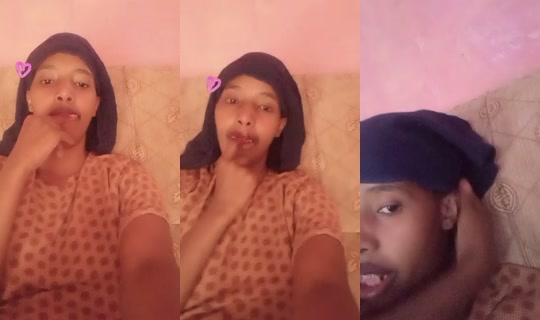 wwwisiolonairobitiktoker Recorded on Apr 16, 2026, 1:59 PM