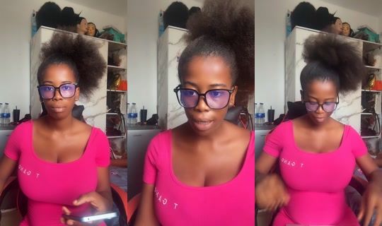 becc2_2 Recorded on Apr 16, 2026, 2:31 PM