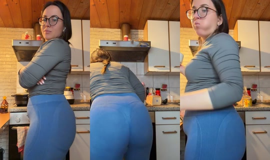 mary_23pirs Direkam pada 16 Apr 2026, 16.31