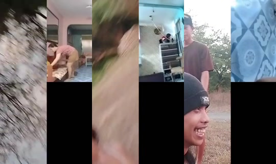 dendo.rosales6 2026년 3월 2일 오전 10:06에 녹화됨