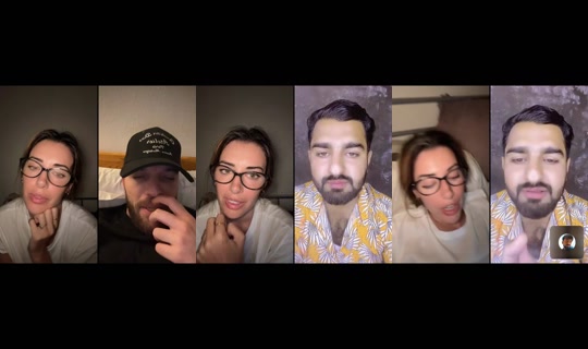 feliciannacoeroli 4 Mar 2026 5:19 tarihinde kaydedildi