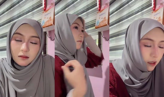 guesswhomatte Recorded on Mar 2, 2026, 6:40 AM