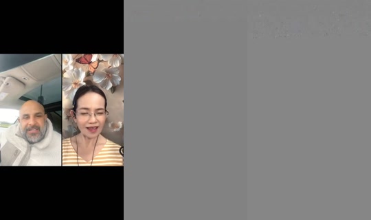 donwalid83 تم التسجيل في 2 مارس 2026، 7:52 ص