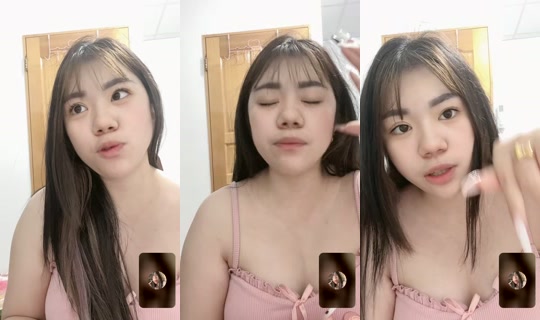 yuhuang_0401 Recorded on Apr 16, 2026, 2:21 PM