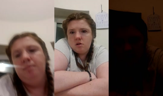 emilyjane33 Recorded on Mar 1, 2026, 9:11 PM