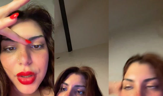 fofee88887 Direkam pada 2 Mar 2026, 9.54