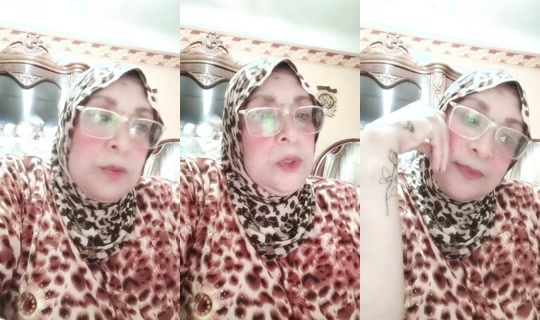 ommohamedh2 Direkam pada 16 Apr 2026, 16.57