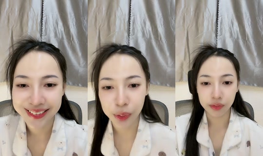 pee_mai27 Direkam pada 16 Apr 2026, 17.17