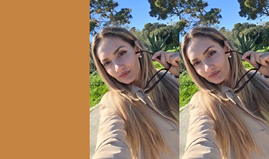 ancient_soul33 Recorded on Apr 16, 2026, 11:55 AM