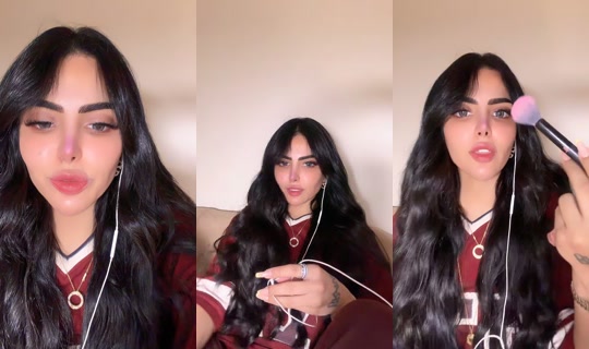 ledyush Recorded on Apr 15, 2026, 5:06 PM