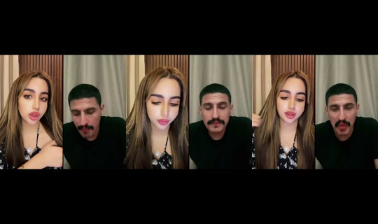 shamsa_sha_ Recorded on Apr 16, 2026, 3:23 PM