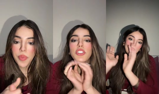 attiafarah1 Recorded on Mar 1, 2026, 9:29 PM