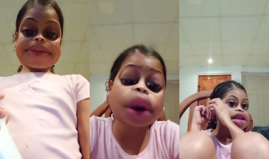 09.joselinee9 Grabado el 14 feb 2026, 6:47