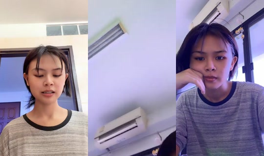 fxcku.16 Gravado em 2 de mar. de 2026, 7:15