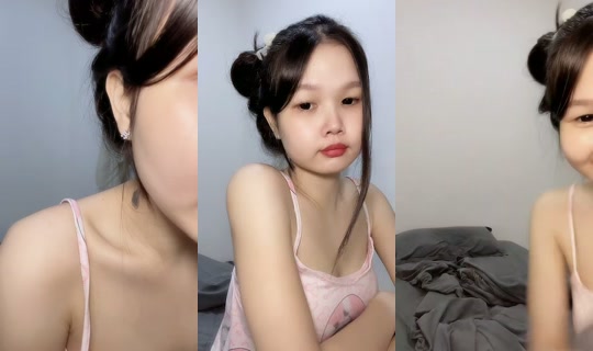 steviachristy_2 2026年4月16日 16:26 に録画