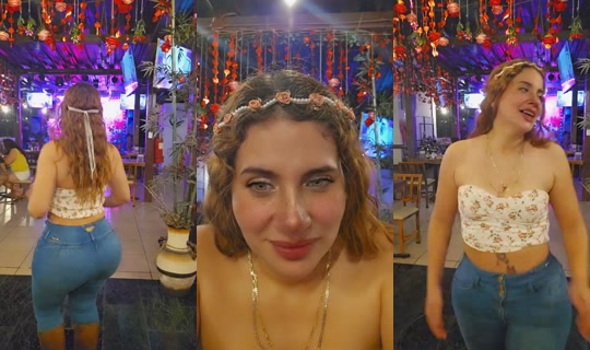 123beba5 Recorded on Mar 1, 2026, 6:21 AM