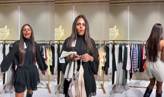 alanasousa.clothingstore تم التسجيل في 1 مارس 2026، 9:36 م