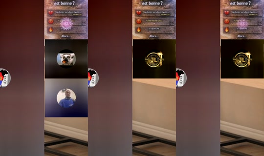 analyseislamiques Recorded on Mar 25, 2026, 10:27 AM