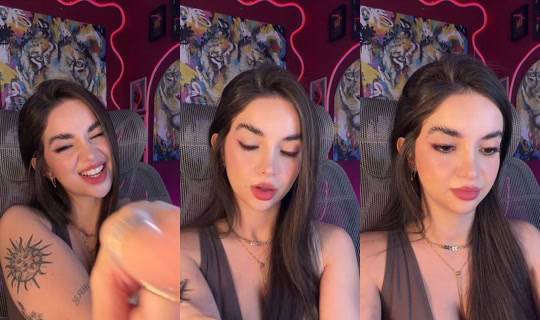 biastream Recorded on Apr 16, 2026, 2:28 PM