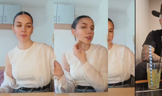 tresnjicaaaaa Recorded on Apr 13, 2026, 11:48 AM