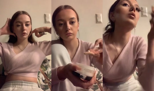 trapqueenmatkoil Recorded on Mar 1, 2026, 3:21 PM