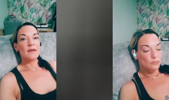 little.pocket.rocket38 4 Mar 2026 6:11 tarihinde kaydedildi