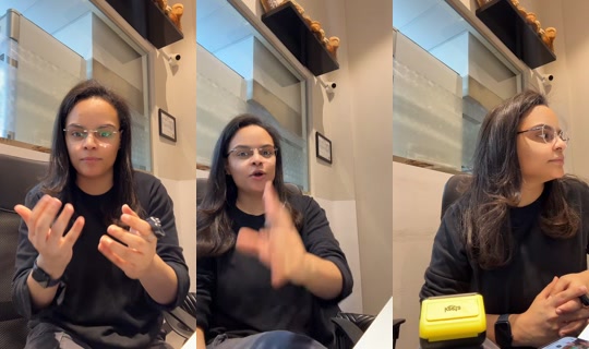 fatenn40_fff Recorded on Apr 14, 2026, 4:02 PM