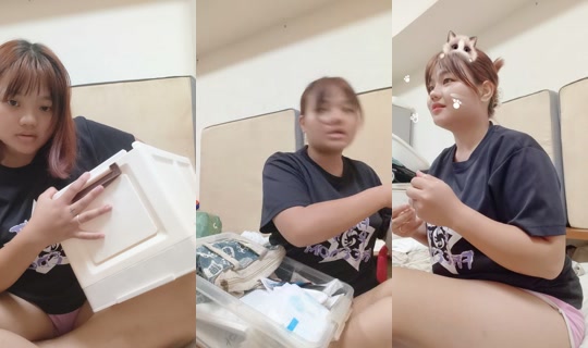 12015200109a 16 Nis 2026 15:19 tarihinde kaydedildi