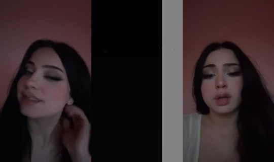 x004bella 2026年3月3日 23:40 に録画