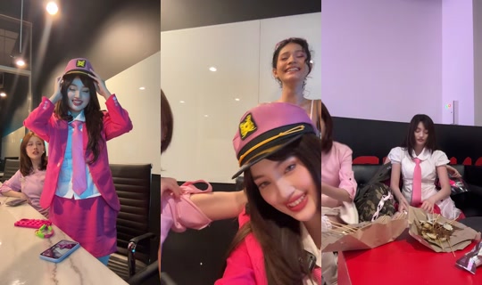 official.papion Recorded on Apr 16, 2026, 1:35 PM