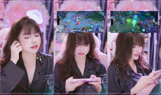 dieucute0507 Gravado em 16 de abr. de 2026, 16:56