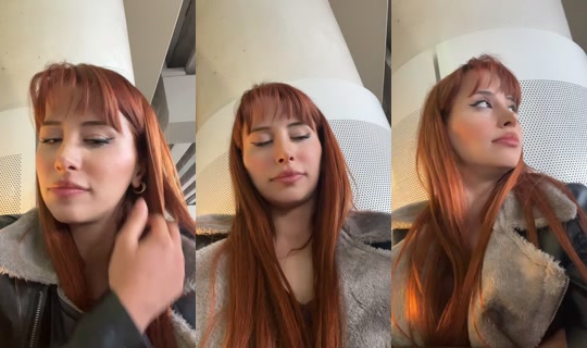 usnac_nahac Recorded on Apr 16, 2026, 2:01 PM